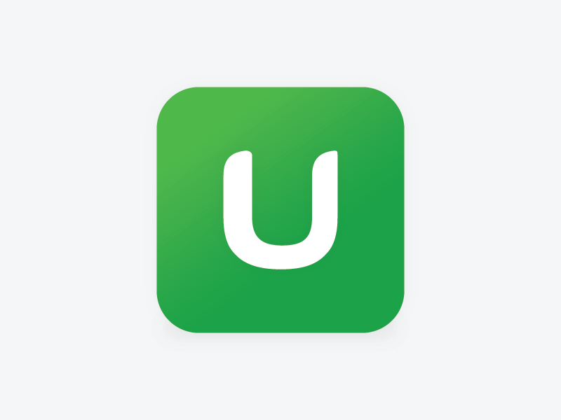 800x600 Udemy Icon Ios