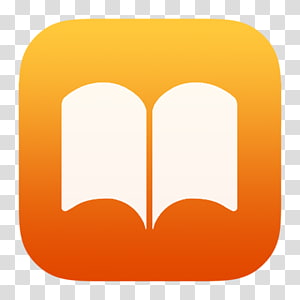 300x300 Computer Icons Apple Push Notification Service, Apple Transparent