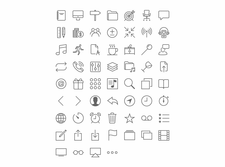 Free Ios 920x682 Free Ios