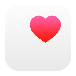 Health Icon Ios Iconset Dtafalonso 256x256 Health Icon Ios Iconset Dtafalonso