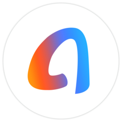Anytrans For Ios Icon Free Download Mac Torrent Download 246x246 Anytrans For Ios Icon Free Download Mac Torrent Download