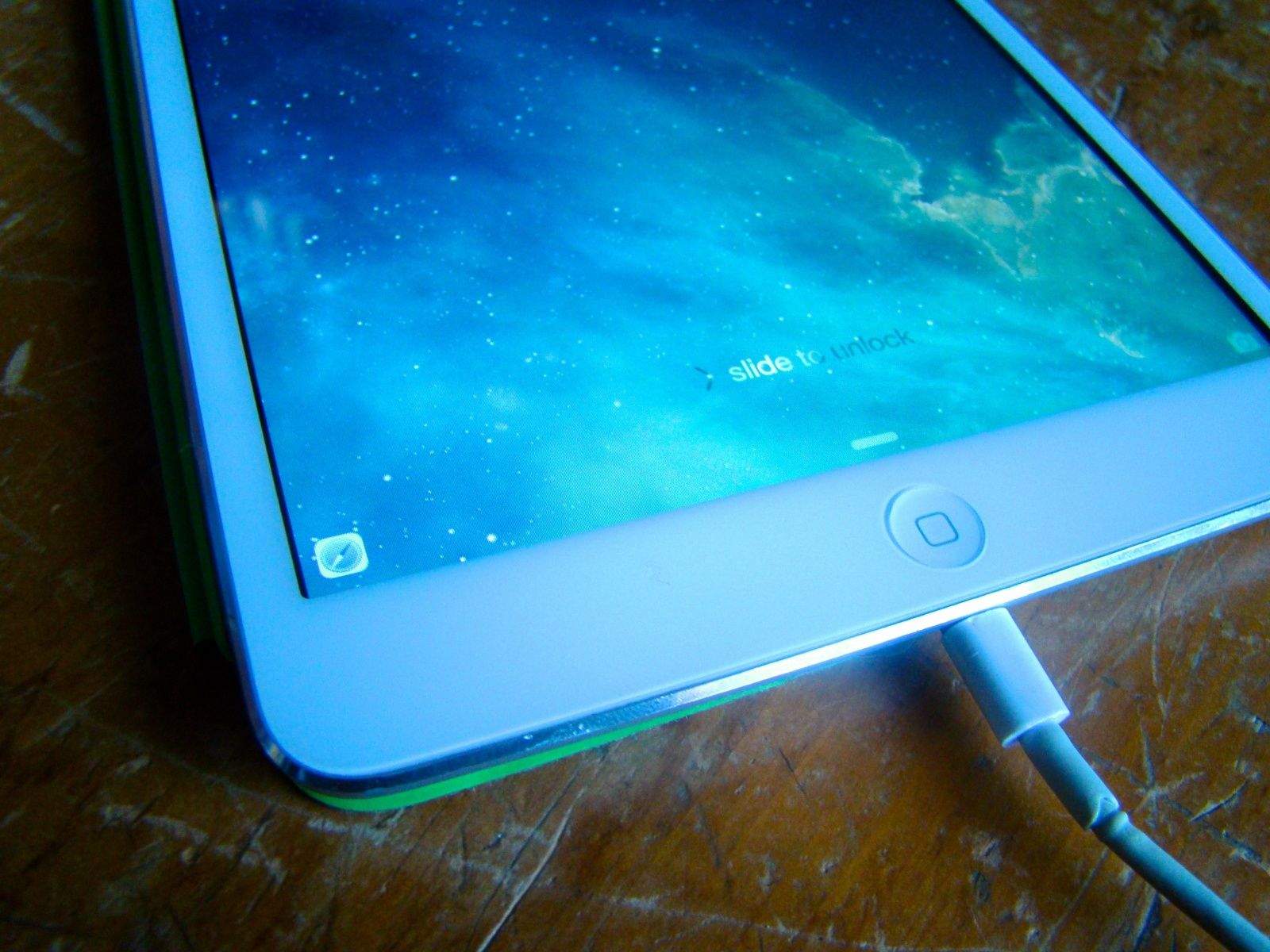 1600x1200 How To Use Continuity And Handoff With Ios And Os X Yosemite