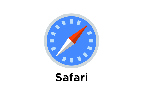 600x400 Safari Icon Ios Ios Dogecoin Car Instructions