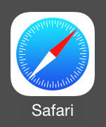 151x181 Safari On Ios And Problems, Changes And New Apis