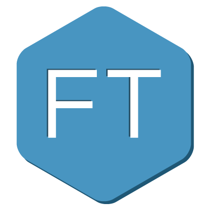 425x425 Safari Finer Things In Tech