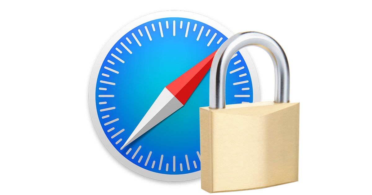 1200x630 Three Ways To Fix A Safari Browser Hijack In Ios