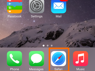 400x300 Iphone And Ipad How Do I Enable Desktop View On Safari