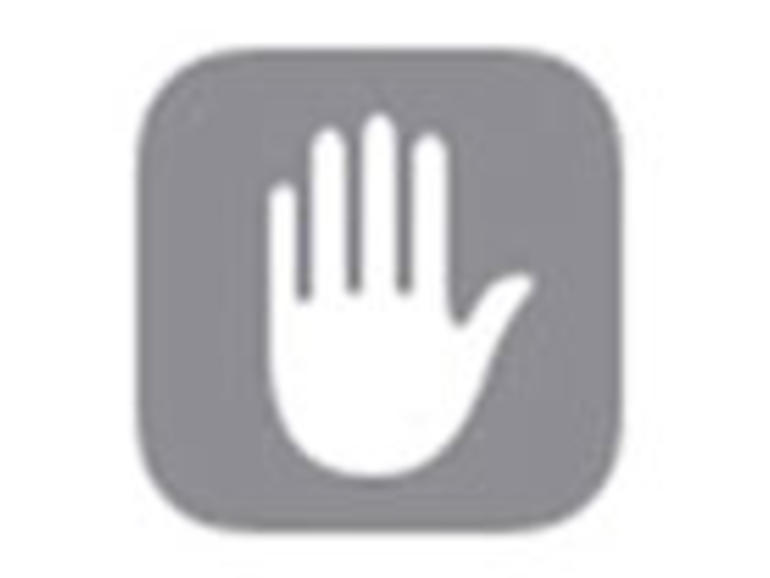 New Privacy Enhancements Coming To Ios In The Fall Zdnet 770x578 New Privacy Enhancements Coming To Ios In The Fall Zdnet