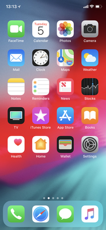 Ios 214x463 Ios