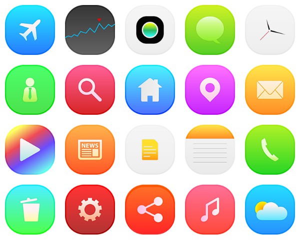 Settings Icons Free Icon Packs Ui Download 600x499 Settings Icons Free Icon Packs Ui Download