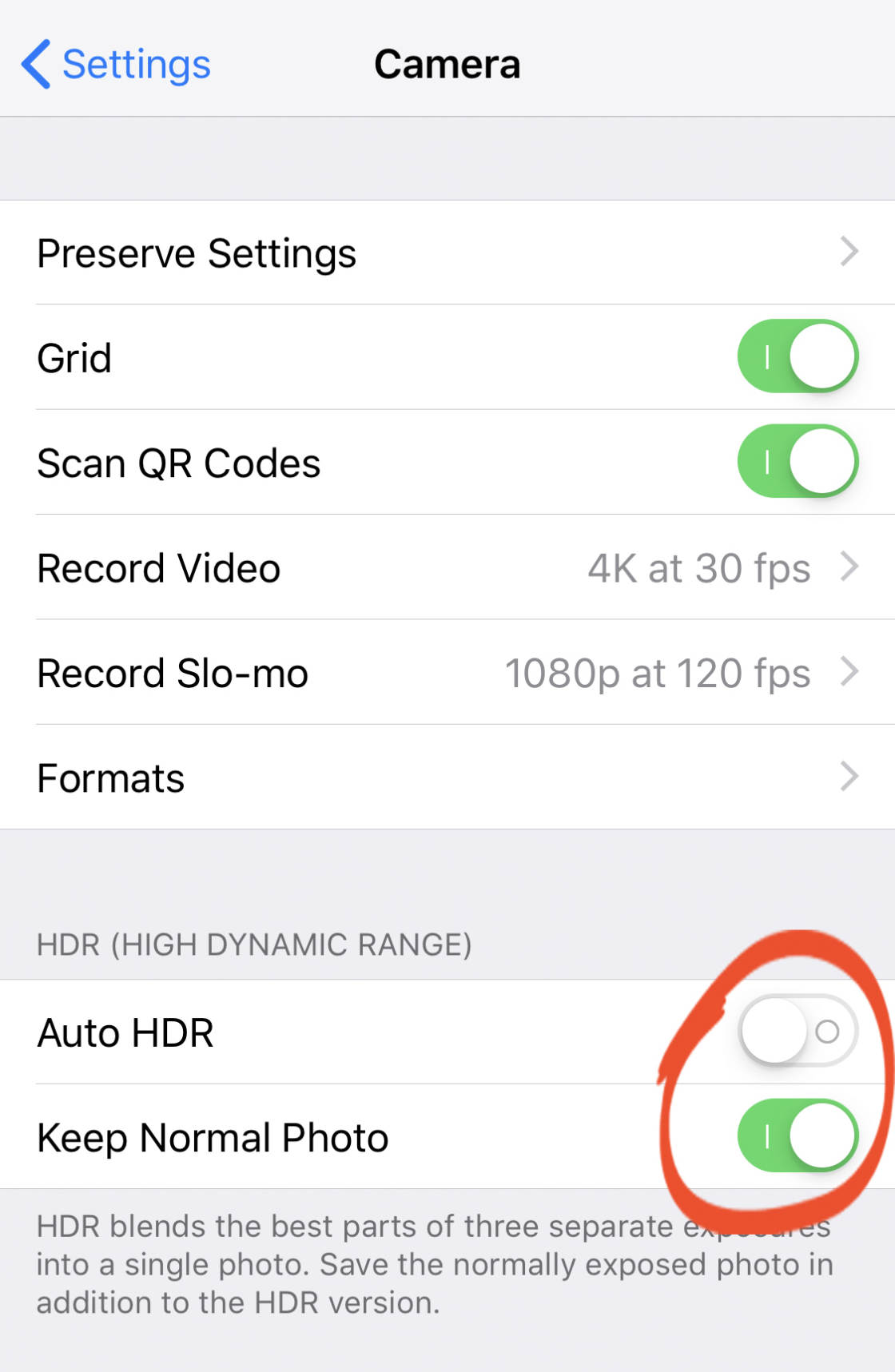 Iphone Plus Camera Ultimate Guide To Stunning Iphone Photography 1120x1717 Iphone Plus Camera Ultimate Guide To Stunning Iphone Photography