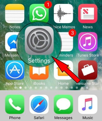 Iphone Settings App Logo 424x502 Iphone Settings App Logo
