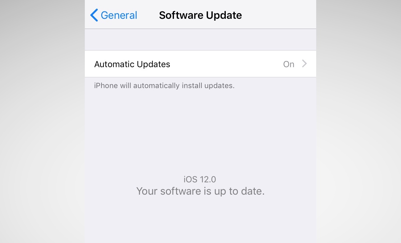 Cybersecurity Five Settings To Secure Your Iphone Or Ipad 1300x789 Cybersecurity Five Settings To Secure Your Iphone Or Ipad