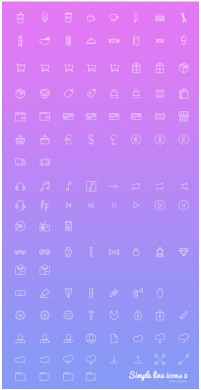 Ios Settings Icon Theme 201x390 Ios Settings Icon Theme