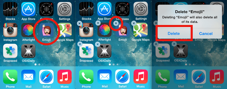 Delete Apps On Iphone In One Click 797x313 Delete Apps On Iphone In One Click