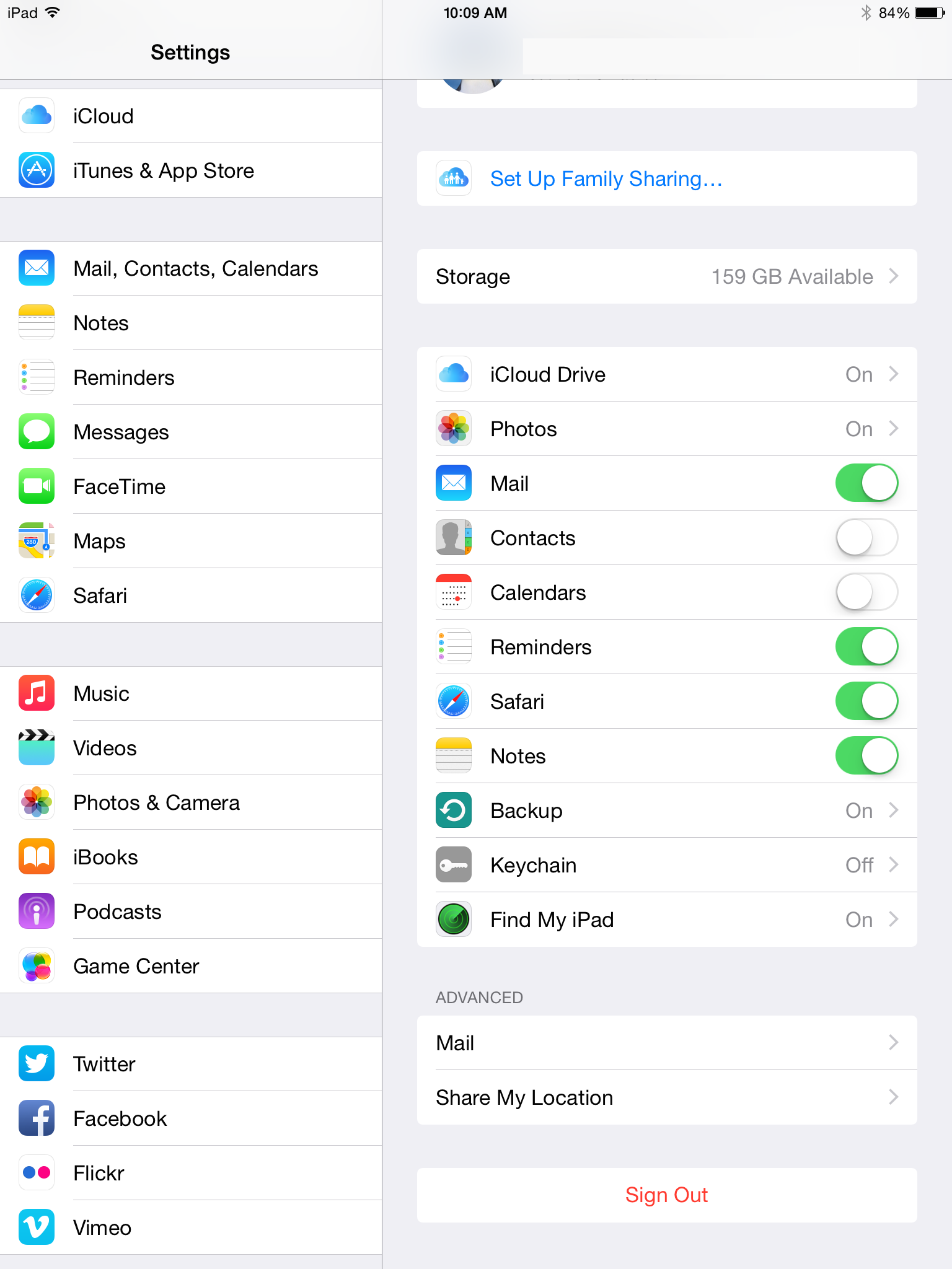 Getting Ready For Ios How To Backup Your Device And Set Up 1536x2048 Getting Ready For Ios How To Backup Your Device And Set Up