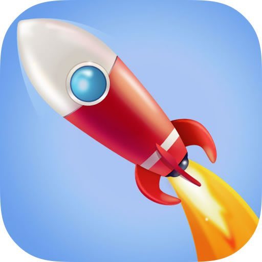 512x512 Ios Icon Size Guide Creative Freedom