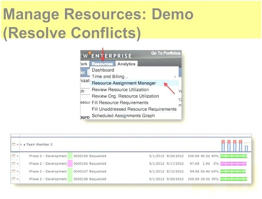 912x691 Free Spreadsheets For Ipad Beautiful Application Icon Best Ios