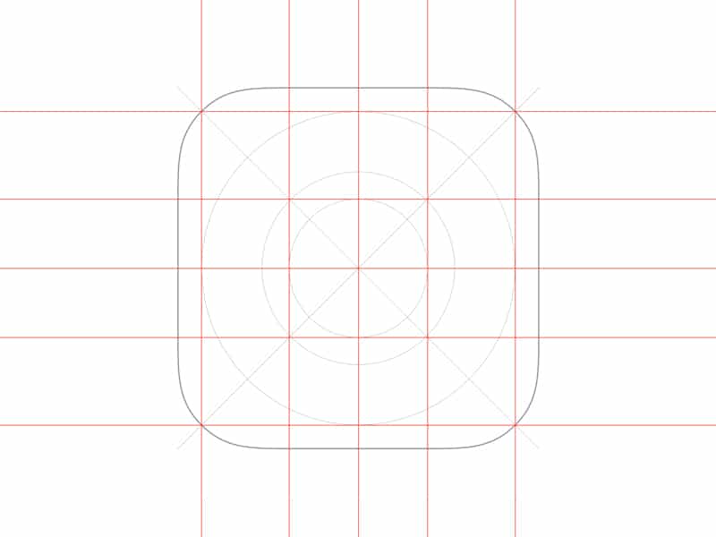 800x600 Icon Font Generator And Icon Design Templates Css Author