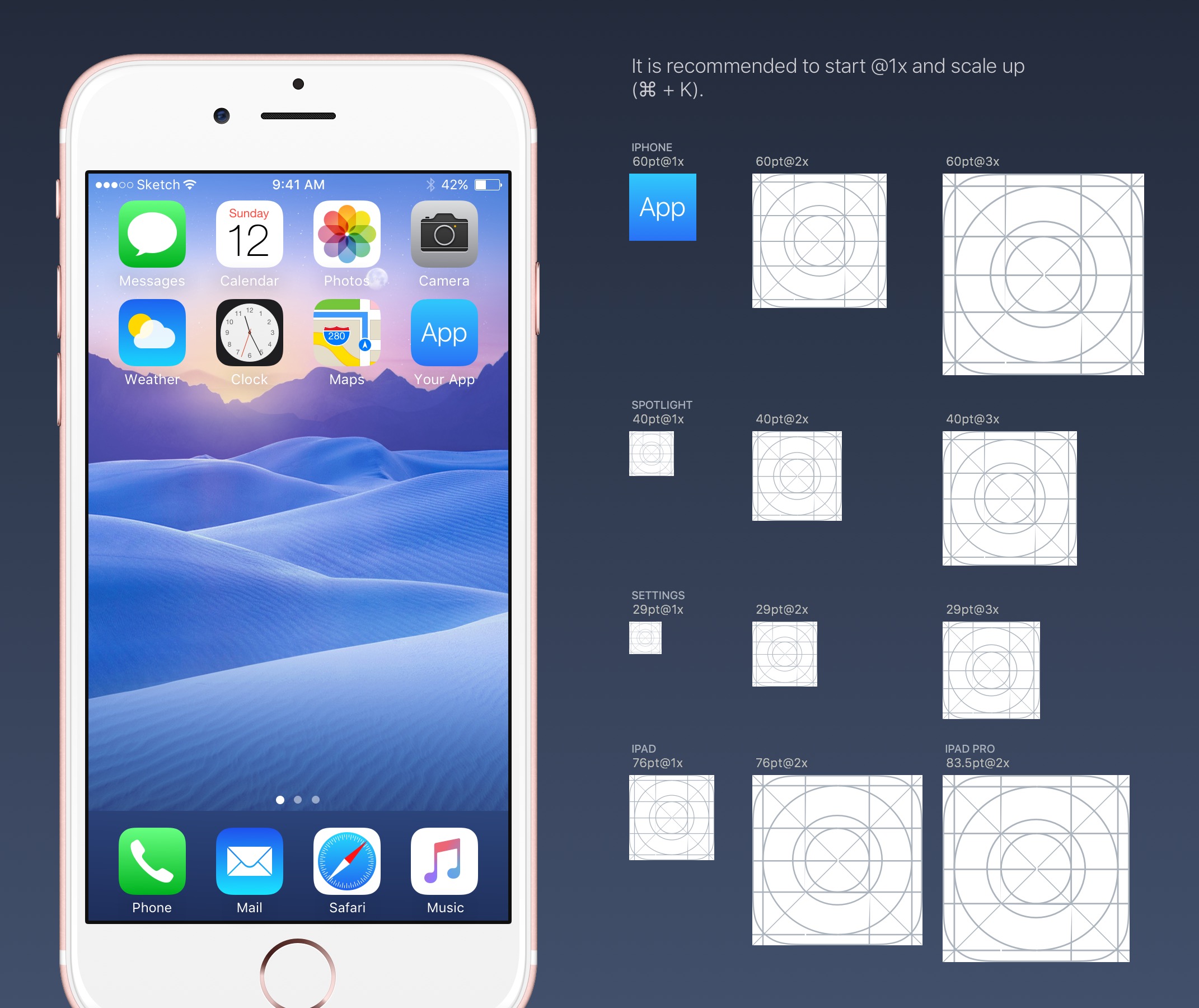 2142x1800 Ios Icon Sizes