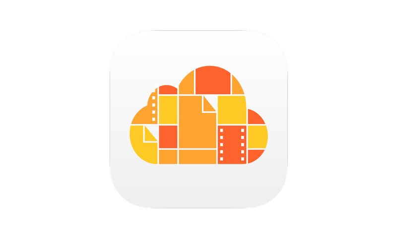 800x480 How To Use Icloud Drive In Ios Os X