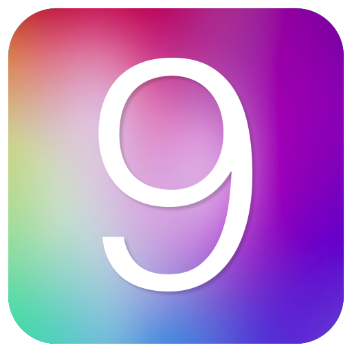 512x512 Lock Screen Ios Download Apk For Android