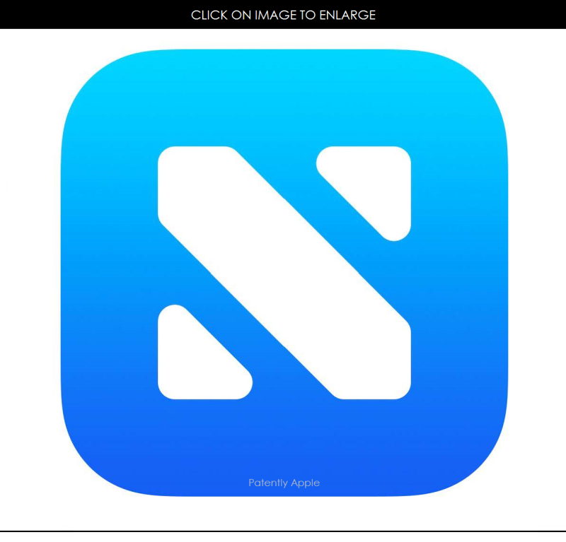 800x767 Apple Gets Design Patents In Hong Kong, Related To Ipad Pro