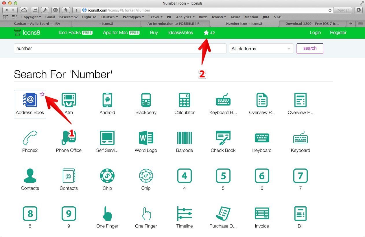 1262x820 Pin On Uiux