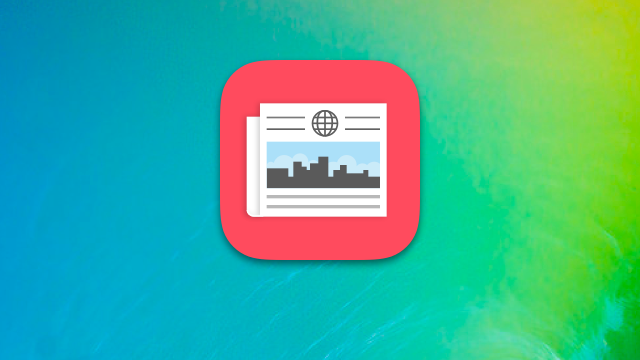 640x360 Recreating Ios New Wallet And News Icons, Part Sketchcasts