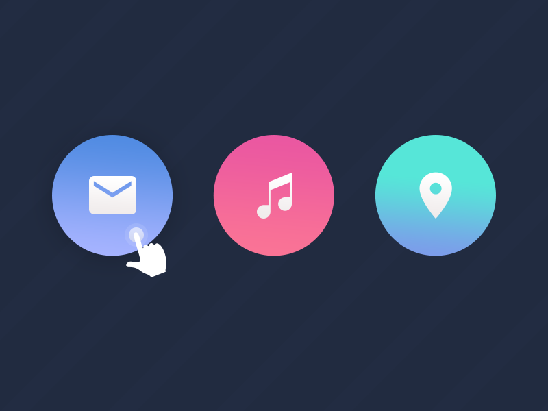 800x600 Freebie Ios Icons