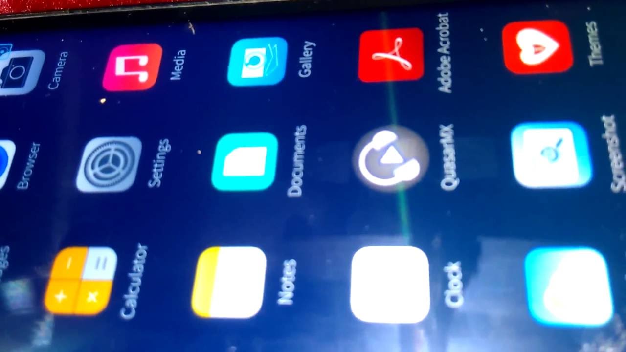 1280x720 Ios On Intex Aqua Fish Jolla C Pack