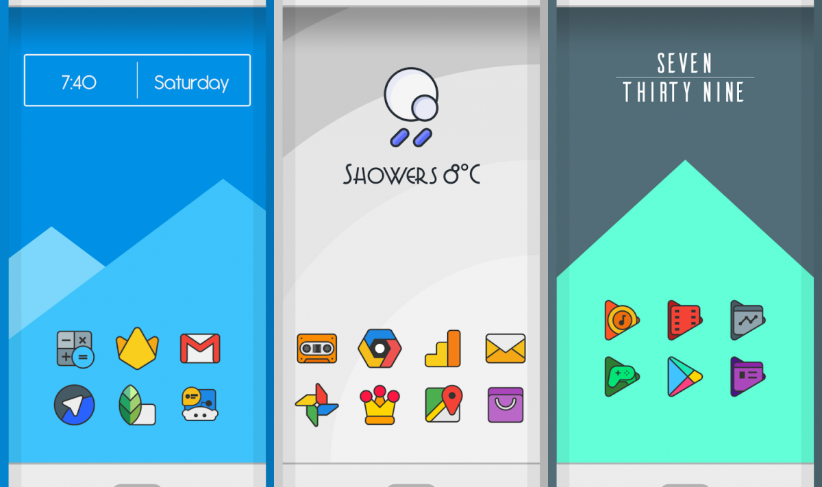 1200x711 Top Icon Packs For Android