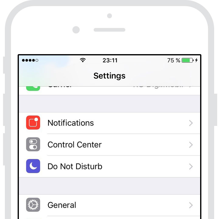 720x720 How To Choose Right Size And Format For Icons