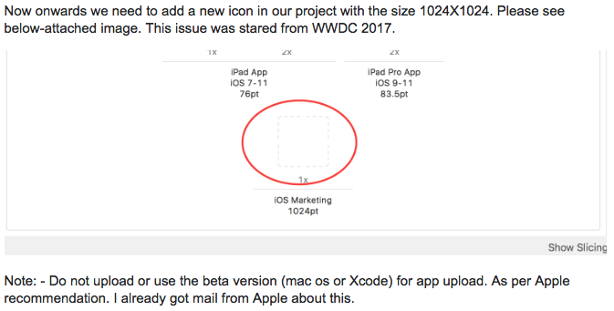 673x341 Missing Marketing Icon