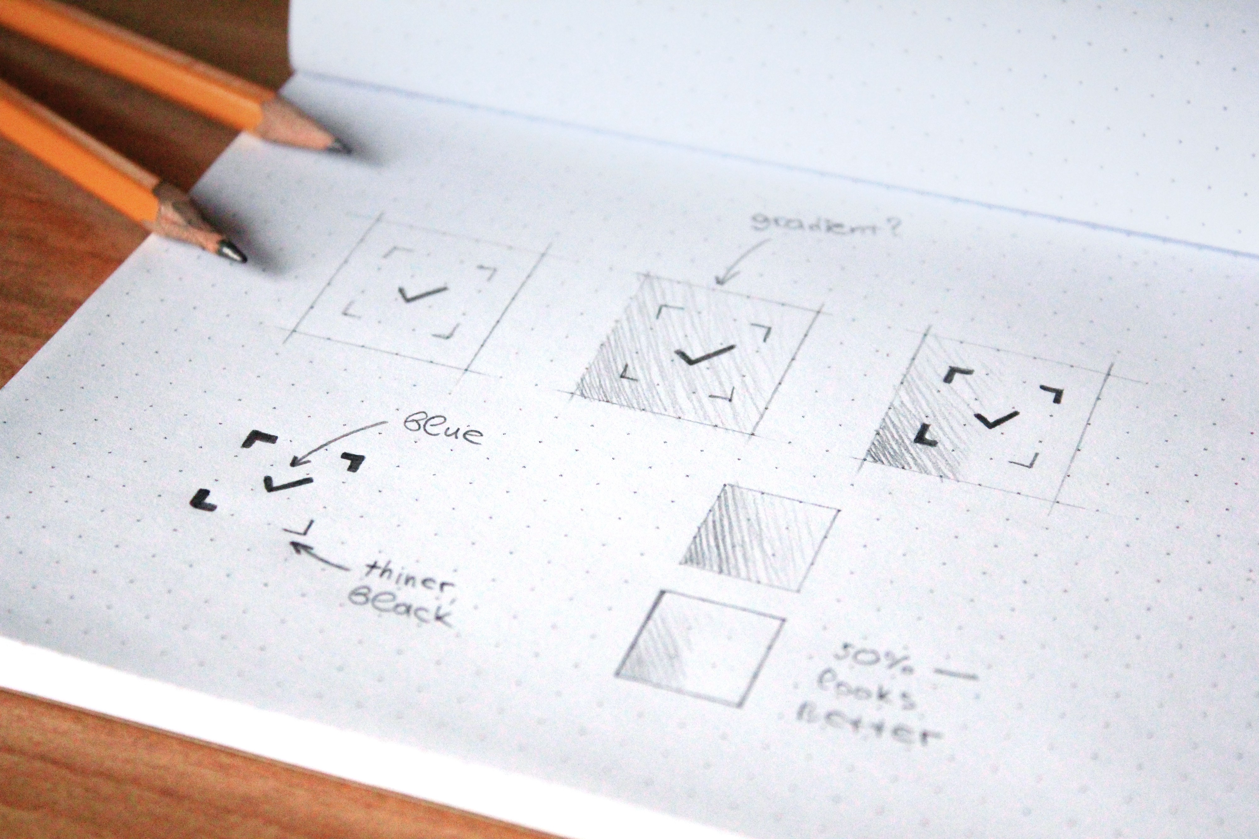 4000x2666 The Design Guide To Ios And Android App Icons