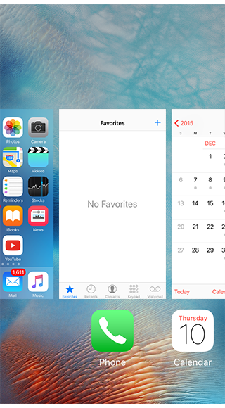 320x580 Appswisize Brings Back Ios App Switcher To Ios