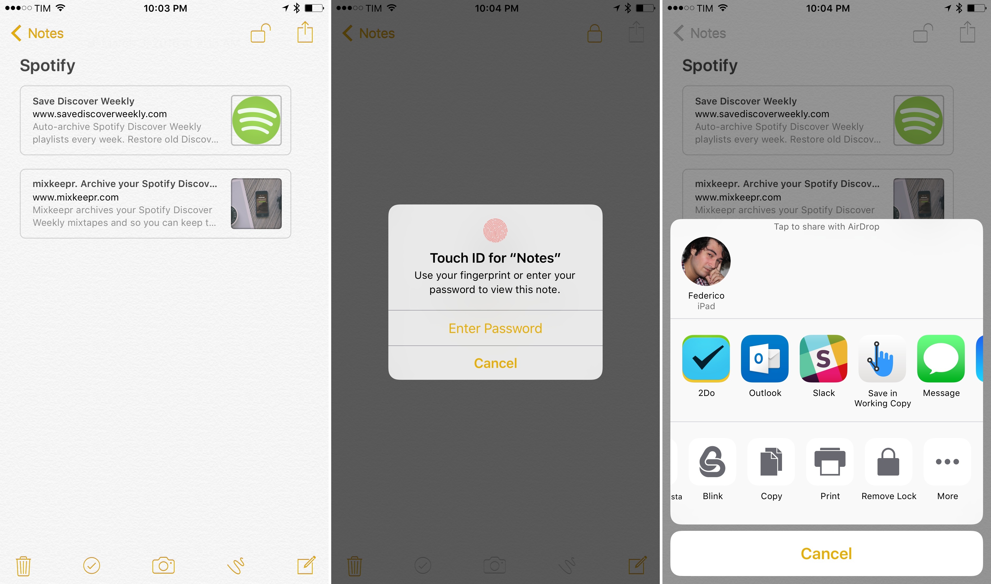 3746x2208 Apple Releases Ios A Collection Of New Features And Tidbits