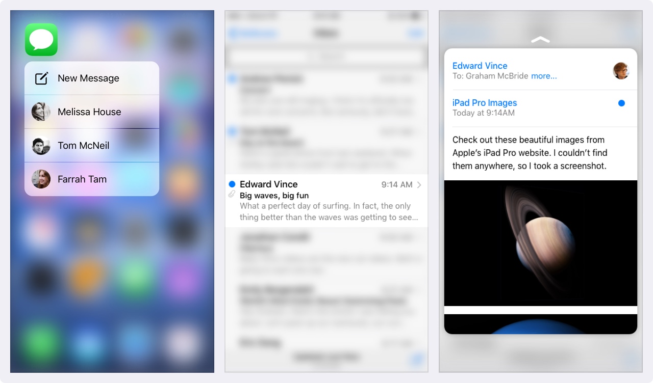 1280x752 Ios Icon Sizes