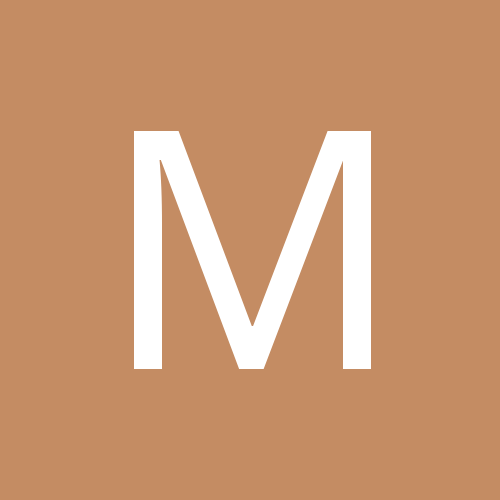 500x500 App Icon Template