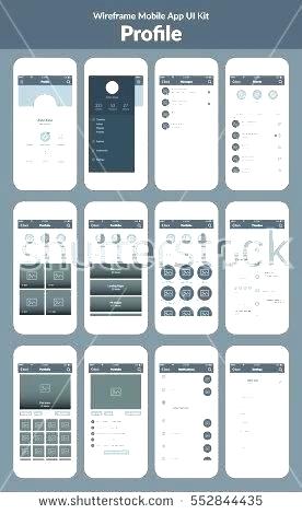 276x470 Ios Icon Template Illustrator