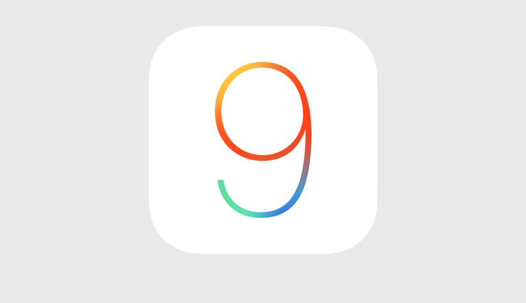 Ios 9 Music Icon at Vectorified.com | Collection of Ios 9 Music Icon