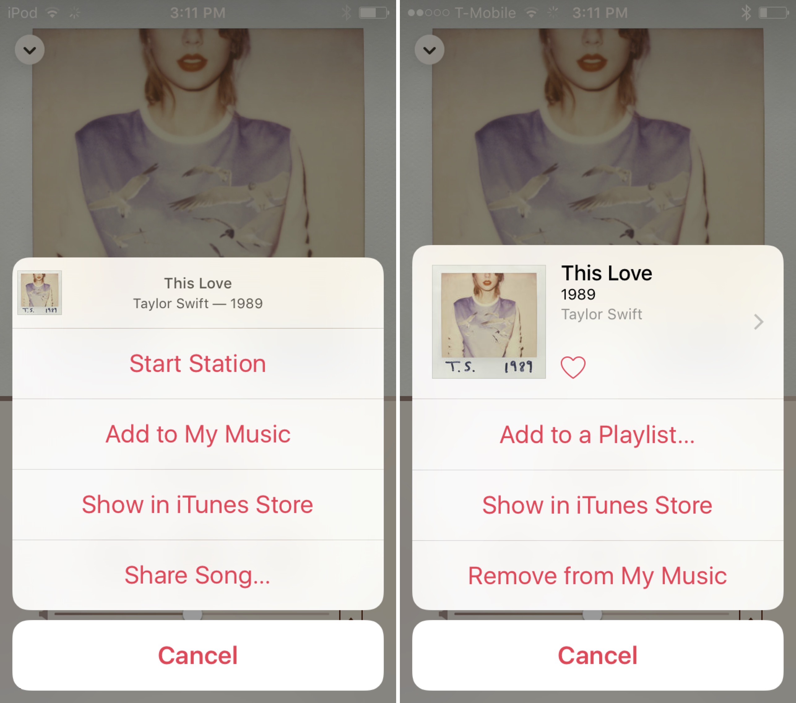 2572x2272 Apple Seeds Ios Beta To Developers, Here's What's New