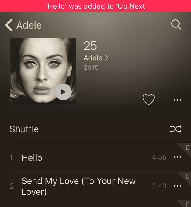 640x694 Best Ios Jailbreak Tweaks For Music App