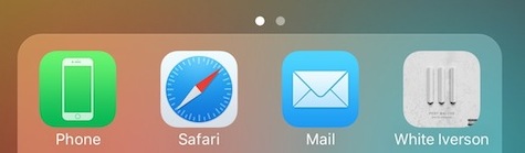 475x139 Cairo Jailbreak Tweak Replaces Music App Icon With Currently