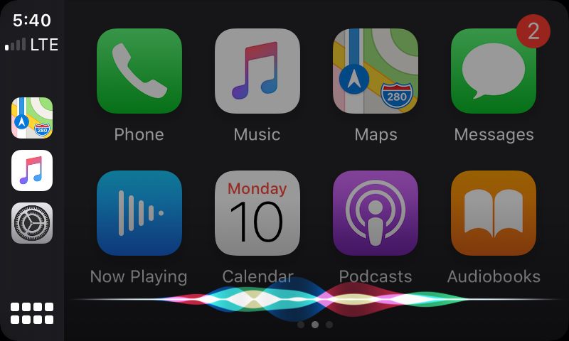 Carplay ios. Приложения для CARPLAY. CARPLAY UI. Иконка CARPLAY. Приложения CARPLAY на IOS.