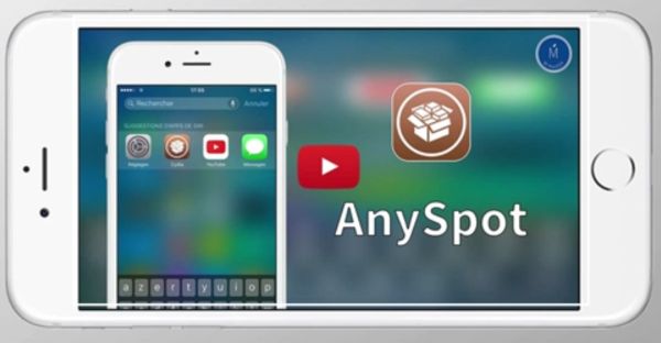 600x312 How To Change Music Icon On Iphone With Song's Artwork