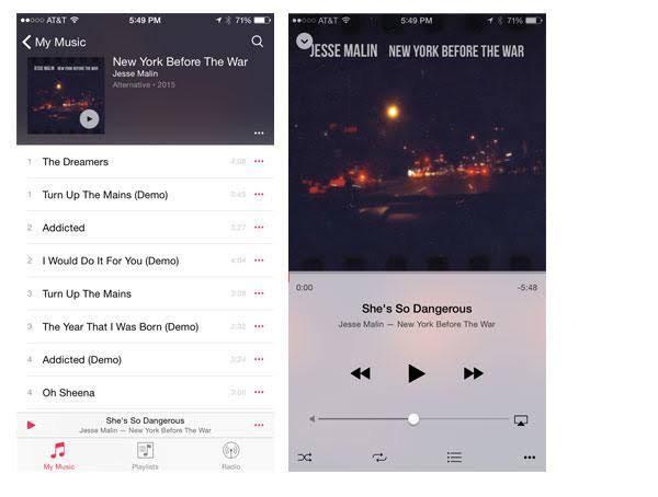 600x454 Request Please Someone Bring This Back In The Form Of Jailbreak