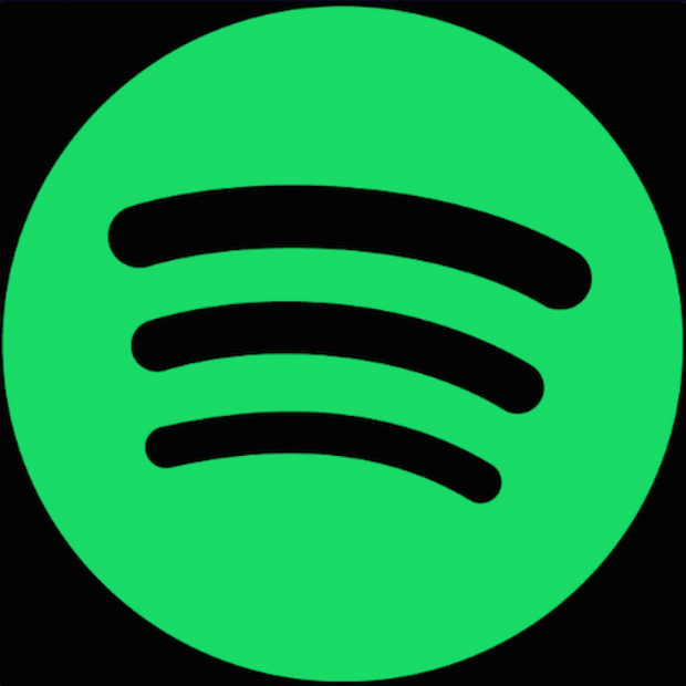 620x620 Which Music Streaming Service Is Right For You