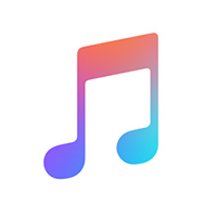 200x200 Future Ipad Exclusive Report