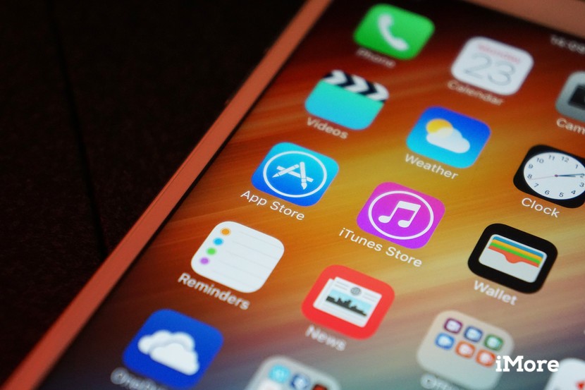 830x553 Reviewing The Iphone And Ios Six Months Later Imore